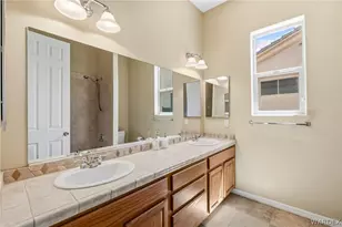 2586 Montano Ridge Dr, Bullhead City, AZ 86442 - Photo 43