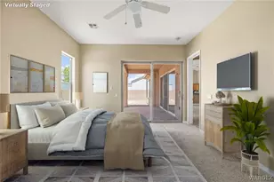 2586 Montano Ridge Dr, Bullhead City, AZ 86442 - Photo 29