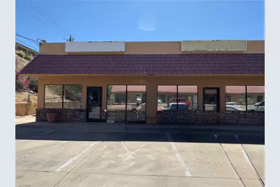 1748 Highway 95 #10 & 12, Bullhead City, AZ 86442 - Photo 1