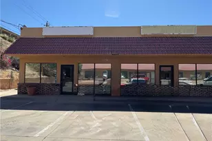 1748 Hwy 95, Bullhead City, AZ 86442 - Photo 1
