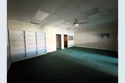 1748 Highway 95 #10 & 12, Bullhead City, AZ 86442 - Photo 7