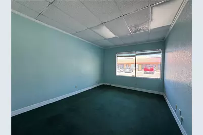 1748 Highway 95 #10 & 12, Bullhead City, AZ 86442 - Photo 9