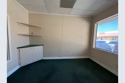 1748 Highway 95 #10 & 12, Bullhead City, AZ 86442 - Photo 3