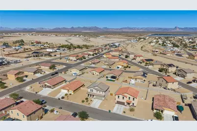 5548 S Prospect Creek Road, Fort Mohave, AZ 86426 - Photo 65