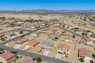 5548 S Prospect Crk Rd, Fort Mohave, AZ 86426 - Photo 65