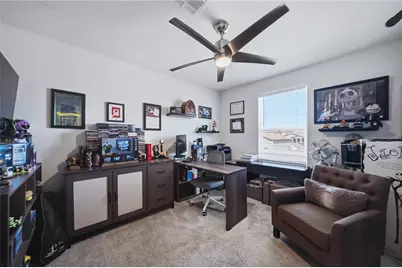 5548 S Prospect Creek Road, Fort Mohave, AZ 86426 - Photo 49