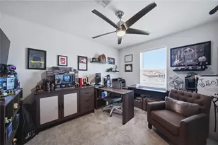 5548 S Prospect Crk Rd, Fort Mohave, AZ 86426 - Photo 49