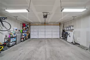 5548 S Prospect Crk Rd, Fort Mohave, AZ 86426 - Photo 55