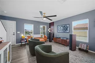 5548 S Prospect Crk Rd, Fort Mohave, AZ 86426 - Photo 9