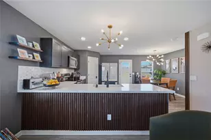 5548 S Prospect Crk Rd, Fort Mohave, AZ 86426 - Photo 13