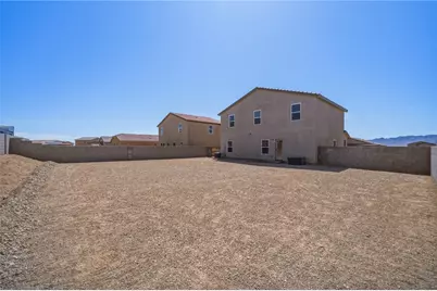 5548 S Prospect Creek Road, Fort Mohave, AZ 86426 - Photo 59
