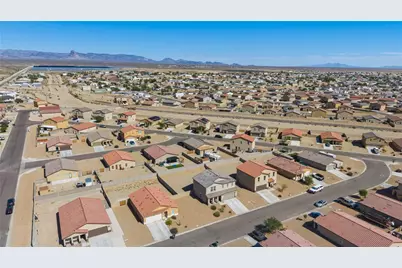 5548 S Prospect Creek Road, Fort Mohave, AZ 86426 - Photo 67