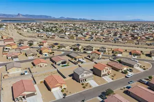 5548 S Prospect Crk Rd, Fort Mohave, AZ 86426 - Photo 67