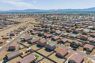 5548 S Prospect Crk Rd, Fort Mohave, AZ 86426 - Photo 73