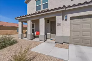 5548 S Prospect Crk Rd, Fort Mohave, AZ 86426 - Photo 5