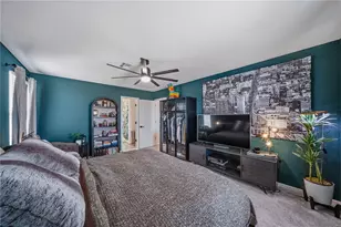 5548 S Prospect Crk Rd, Fort Mohave, AZ 86426 - Photo 35