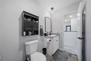 5548 S Prospect Crk Rd, Fort Mohave, AZ 86426 - Photo 53