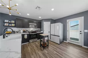 5548 S Prospect Crk Rd, Fort Mohave, AZ 86426 - Photo 17