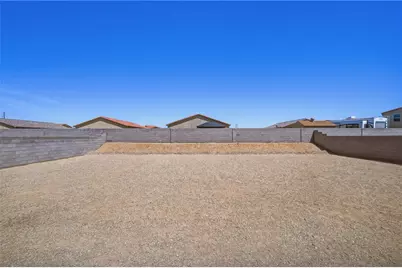 5548 S Prospect Creek Road, Fort Mohave, AZ 86426 - Photo 57