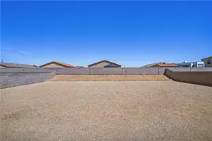 5548 S Prospect Crk Rd, Fort Mohave, AZ 86426 - Photo 57