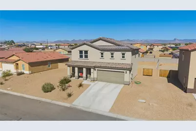 5548 S Prospect Creek Road, Fort Mohave, AZ 86426 - Photo 63