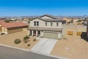 5548 S Prospect Crk Rd, Fort Mohave, AZ 86426 - Photo 63