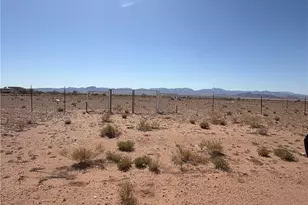 5885 N Logan Dr, Kingman, AZ 86401 - Photo 1