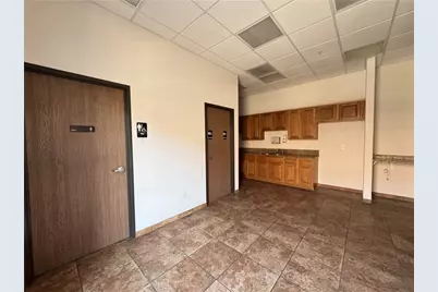 2585 Miracle Mile #124, Bullhead City, AZ 86442 - Photo 21