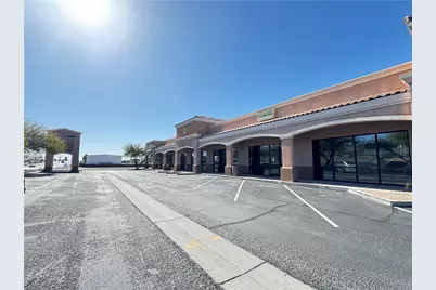 2585 Miracle Mile #124, Bullhead City, AZ 86442 - Photo 5