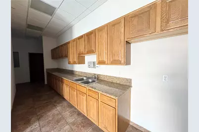 2585 Miracle Mile #124, Bullhead City, AZ 86442 - Photo 19