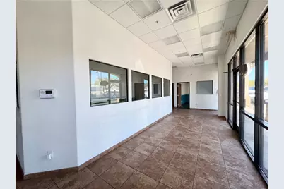 2585 Miracle Mile #124, Bullhead City, AZ 86442 - Photo 7