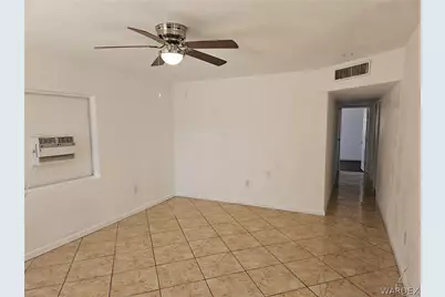 1948 E Robson Circle, Bullhead City, AZ 86442 - Photo 9
