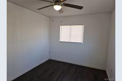 1948 E Robson Circle, Bullhead City, AZ 86442 - Photo 19