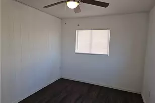 1948 E Robson Cir, Bullhead City, AZ 86442 - Photo 19