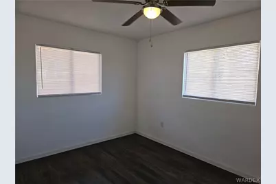 1948 E Robson Circle, Bullhead City, AZ 86442 - Photo 15