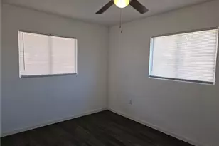 1948 E Robson Cir, Bullhead City, AZ 86442 - Photo 15
