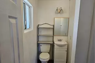 1948 E Robson Cir, Bullhead City, AZ 86442 - Photo 23