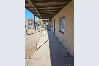 1948 E Robson Circle, Bullhead City, AZ 86442 - Photo 27