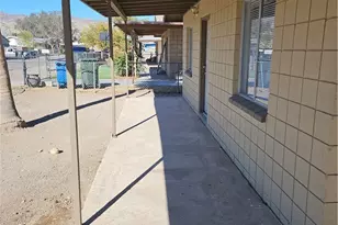 1948 E Robson Cir, Bullhead City, AZ 86442 - Photo 27