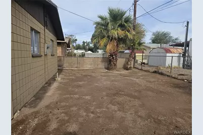 1948 E Robson Circle, Bullhead City, AZ 86442 - Photo 3