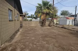 1948 E Robson Cir, Bullhead City, AZ 86442 - Photo 3