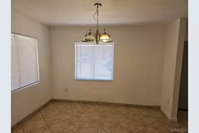 1948 E Robson Circle, Bullhead City, AZ 86442 - Photo 7