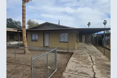 1948 E Robson Circle, Bullhead City, AZ 86442 - Photo 1