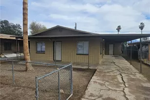 1948 E Robson Cir, Bullhead City, AZ 86442 - Photo 1