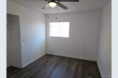 1948 E Robson Circle, Bullhead City, AZ 86442 - Photo 21