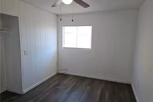 1948 E Robson Cir, Bullhead City, AZ 86442 - Photo 21