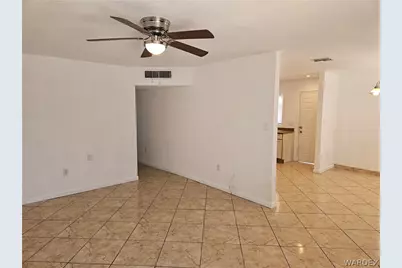 1948 E Robson Circle, Bullhead City, AZ 86442 - Photo 11