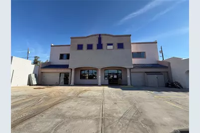 1824 Highway 95, Bullhead City, AZ 86442 - Photo 1