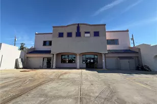 1824 Hwy 95, Bullhead City, AZ 86442 - Photo 1