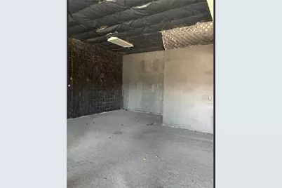 5010 Hwy 95 #21 & 22, Fort Mohave, AZ 86426 - Photo 5
